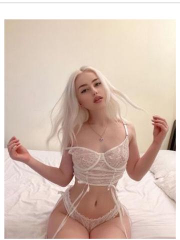 Милана